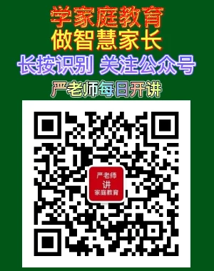 如何设计个性化的篮球训练方案以促进个体发展_0