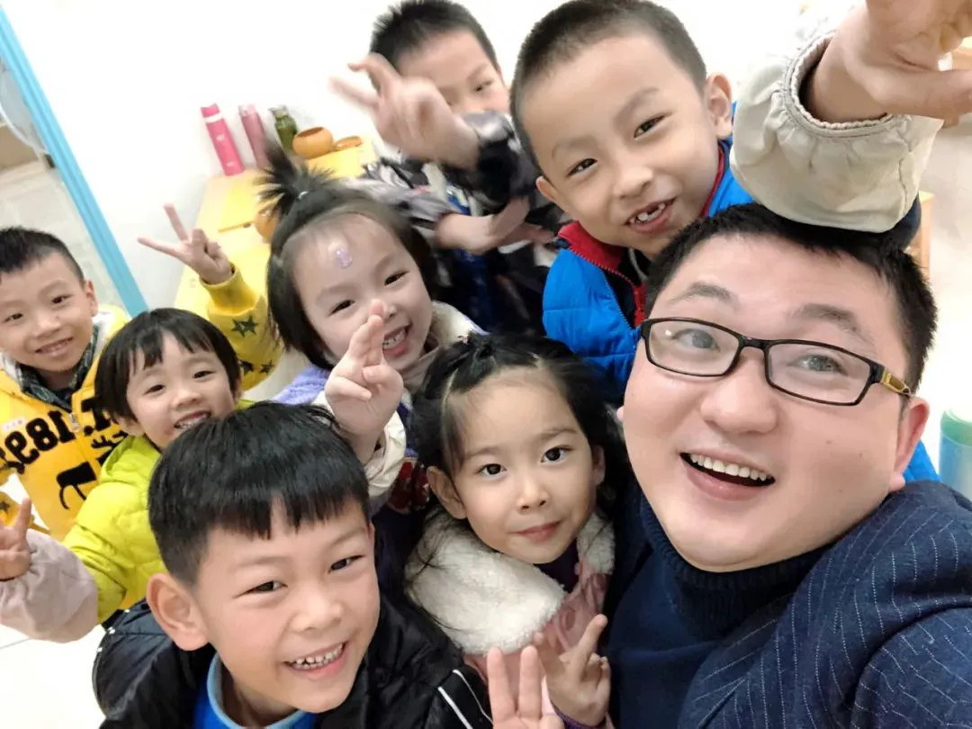 篮球防守训练中如何提高体能和耐力_1